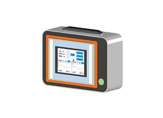 浮動(dòng)控制系統(tǒng)