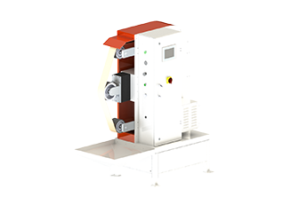 力控 FSK-200 砂帶機(jī)